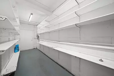6309 W Grand Avenue, Chicago, IL 60639 - Photo 25