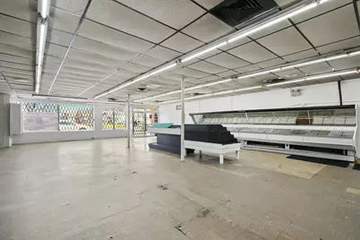 6309 W Grand Avenue, Chicago, IL 60639 - Photo 3