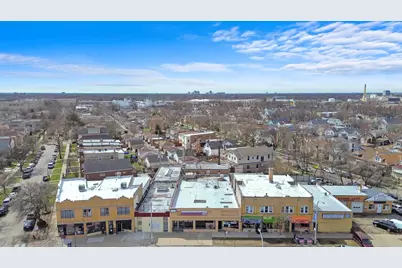 6309 W Grand Avenue, Chicago, IL 60639 - Photo 31