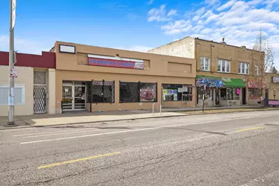 6309 W Grand Avenue, Chicago, IL 60639 - Photo 1