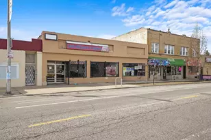6309 W Grand Ave, Chicago, IL 60639 - Photo 1