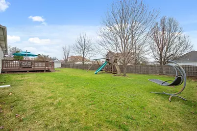 1277 Ryan Court, Dekalb, IL 60115 - Photo 9