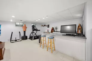 1277 Ryan Ct, Dekalb, IL 60115 - Photo 27