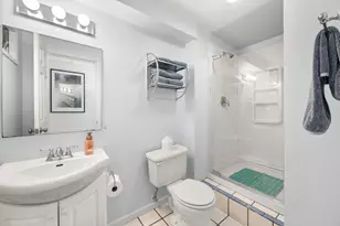 1277 Ryan Ct, Dekalb, IL 60115 - Photo 31