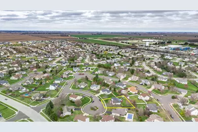 1277 Ryan Court, Dekalb, IL 60115 - Photo 35