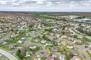 1277 Ryan Ct, Dekalb, IL 60115 - Photo 35