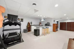 1277 Ryan Ct, Dekalb, IL 60115 - Photo 29