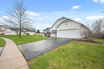 1277 Ryan Court, Dekalb, IL 60115 - Photo 33