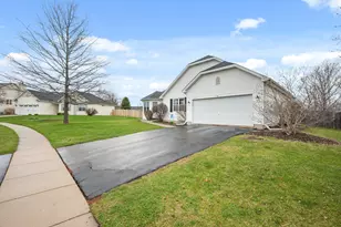 1277 Ryan Ct, Dekalb, IL 60115 - Photo 33