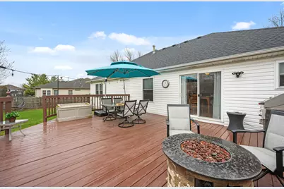 1277 Ryan Court, Dekalb, IL 60115 - Photo 7