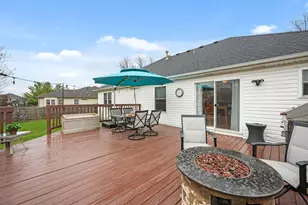 1277 Ryan Ct, Dekalb, IL 60115 - Photo 7