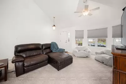 1277 Ryan Court, Dekalb, IL 60115 - Photo 15