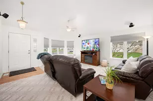 1277 Ryan Ct, Dekalb, IL 60115 - Photo 13