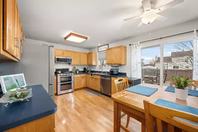 1277 Ryan Court, Dekalb, IL 60115 - Photo 19