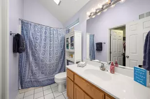 1277 Ryan Ct, Dekalb, IL 60115 - Photo 21