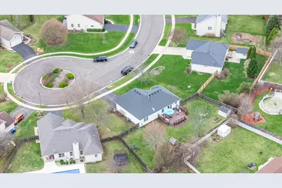 1277 Ryan Court, Dekalb, IL 60115 - Photo 11