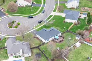 1277 Ryan Ct, Dekalb, IL 60115 - Photo 11