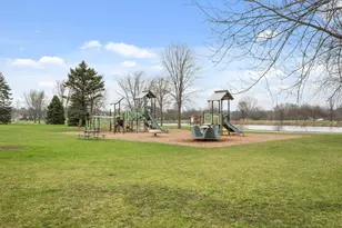 1277 Ryan Ct, Dekalb, IL 60115 - Photo 37