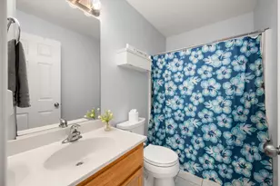 1277 Ryan Ct, Dekalb, IL 60115 - Photo 25