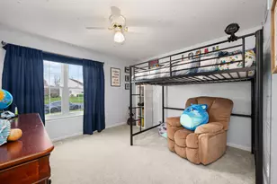 1277 Ryan Ct, Dekalb, IL 60115 - Photo 23