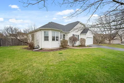 1277 Ryan Court, Dekalb, IL 60115 - Photo 3