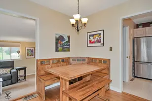 591 S Charlotte St, Lombard, IL 60148 - Photo 5