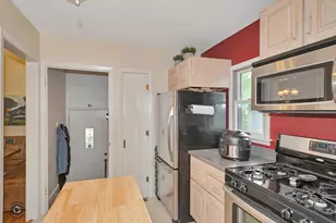 591 S Charlotte St, Lombard, IL 60148 - Photo 11