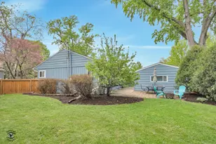 591 S Charlotte St, Lombard, IL 60148 - Photo 29