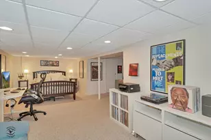 591 S Charlotte St, Lombard, IL 60148 - Photo 19