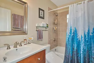 591 S Charlotte St, Lombard, IL 60148 - Photo 15