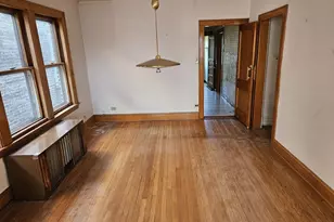 5150 W Henderson St, Chicago, IL 60641 - Photo 5