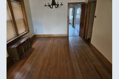 5150 W Henderson Street, Chicago, IL 60641 - Photo 3