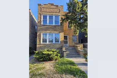 5150 W Henderson Street, Chicago, IL 60641 - Photo 1