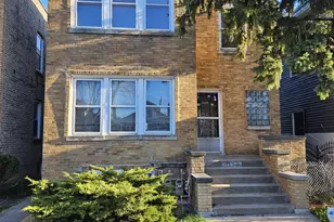 5150 W Henderson St, Chicago, IL 60641 - Photo 1