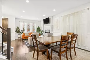 4744 S Indiana Ave, Chicago, IL 60615 - Photo 7