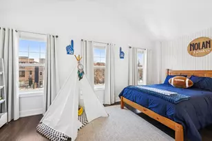 4744 S Indiana Ave, Chicago, IL 60615 - Photo 17