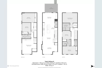 4744 S Indiana Avenue, Chicago, IL 60615 - Photo 27