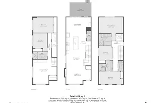 4744 S Indiana Ave, Chicago, IL 60615 - Photo 27