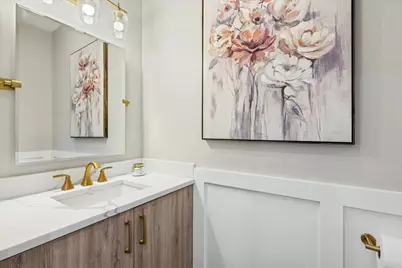 4744 S Indiana Avenue, Chicago, IL 60615 - Photo 13