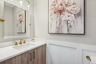 4744 S Indiana Ave, Chicago, IL 60615 - Photo 13