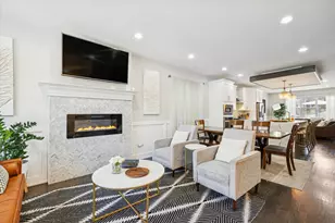 4744 S Indiana Ave, Chicago, IL 60615 - Photo 5