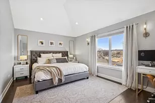 4744 S Indiana Ave, Chicago, IL 60615 - Photo 15