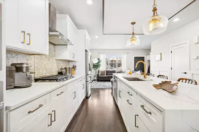 4744 S Indiana Avenue, Chicago, IL 60615 - Photo 9