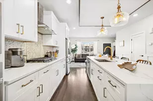 4744 S Indiana Ave, Chicago, IL 60615 - Photo 9