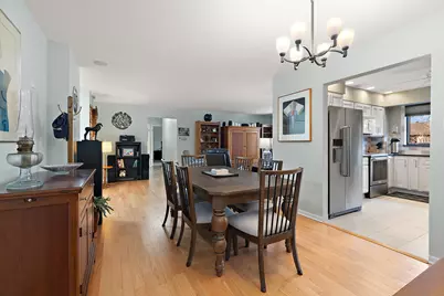 7737 W Golf Drive #303, Palos Heights, IL 60463 - Photo 13