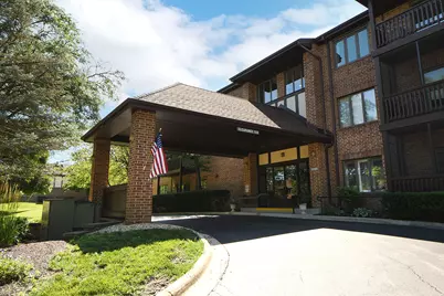 7737 W Golf Drive #303, Palos Heights, IL 60463 - Photo 1