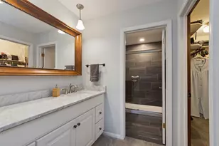 7737 W Golf Dr, Palos Heights, IL 60463 - Photo 19