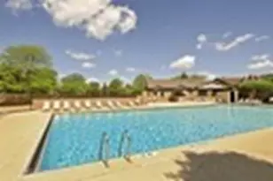 7737 W Golf Dr, Palos Heights, IL 60463 - Photo 9