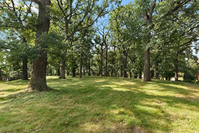 7737 W Golf Drive #303, Palos Heights, IL 60463 - Photo 5