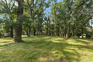 7737 W Golf Dr, Palos Heights, IL 60463 - Photo 5